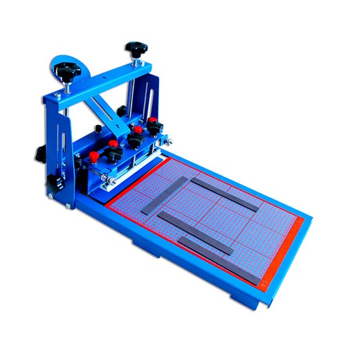 Techtongda colore - 1,