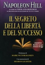 Libro segreto della - libro,