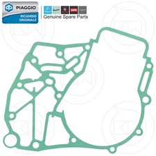 GUARNIZIONE MOTORE ORIGINALE