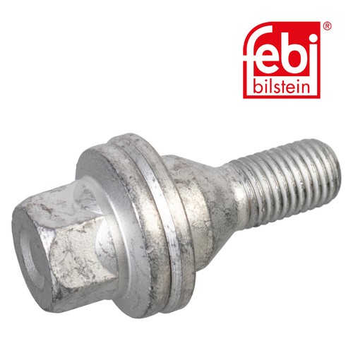 Febi bilstein dado ruota - febi,