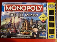 Gioco da tavolo !!COMPLETO