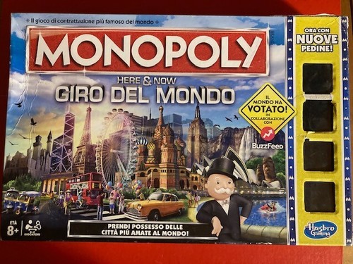 Gioco tavolo completo - tavolo, !!completo