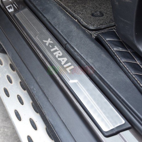 Per nissan trail t33 - t33, t32