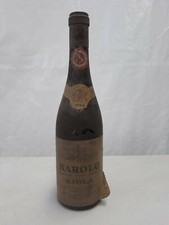 Barolo Kiola d'annata  da