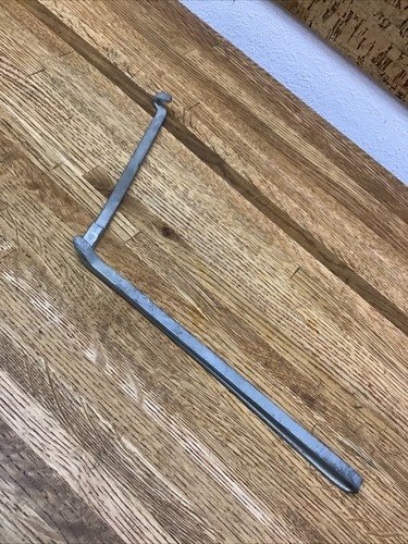 Flex drill bit strumento - drill,