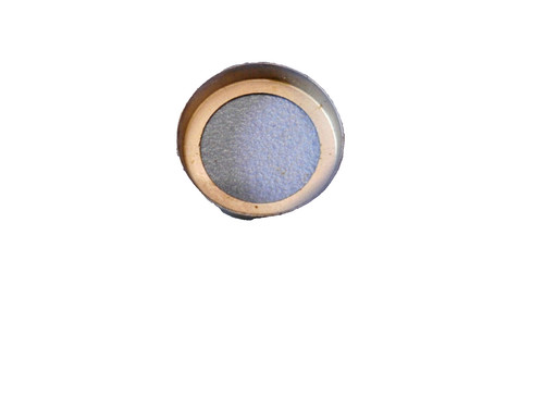 Anello chiusura scatola - chiusura,