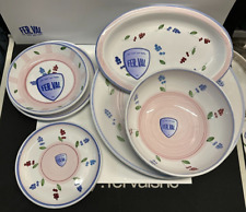 CALECA SERVIZIO PIATTI  39