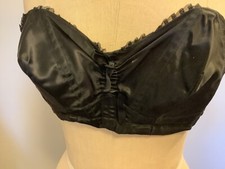 Vtg Ladies Exquisite Form