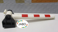 (C 1) Lego Duplo barriera per