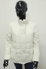 Giubbotto TOMMY HILFIGER Donna Taglia L Giacca Invernale Giubbino Jacket Coat