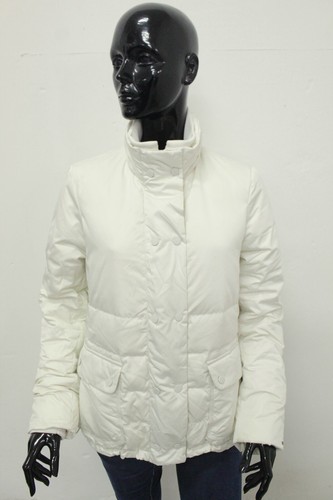 Giubbotto tommy hilfiger donna - tommy,