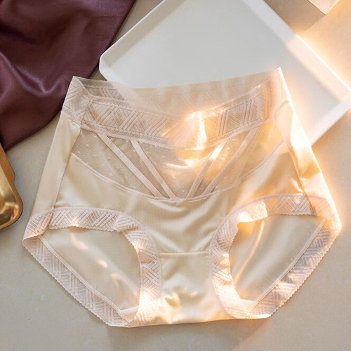 Lotto pezzi mutandine donna - mutandine,