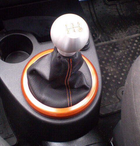 Per ford fiesta - per,