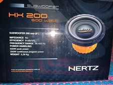 kit impianto audio auto Misto