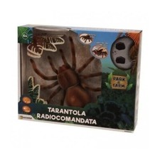 GIOCHERIA PARK AND FARM