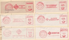 12) UFA film cinema metro