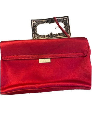 Rare gucci vintage - gucci,