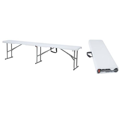 Panca set birreria