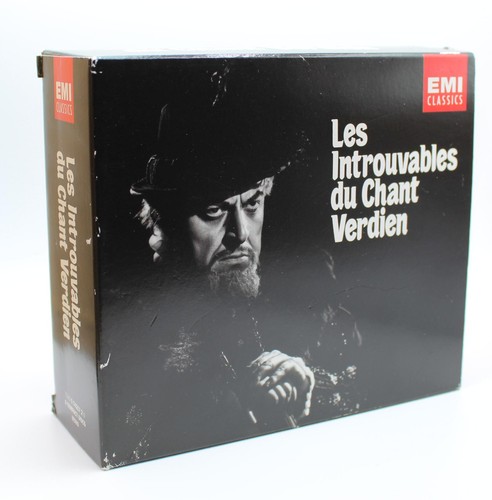 Giuseppe verdi les - giuseppe,