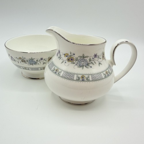 Royal doulton tara pinta - royal,