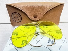 Occhiali da sole Ray‐Ban