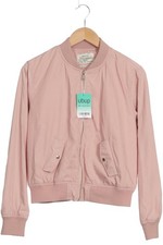 bershka giacca ragazza