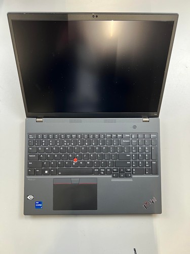 Lenovo thinkpad t16 gen - t16,