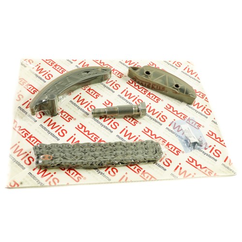Kit catena distribuzione - kit,
