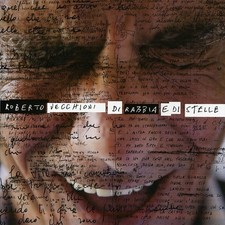 Roberto Vecchioni - Di Rabbia