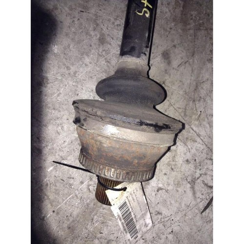 Semialbero post audi a6 - post.,
