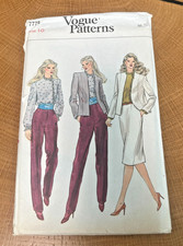 SPEDIZIONE GRATUITA! 7778