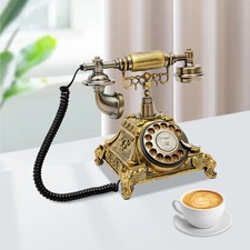 Telefono a scelta retrò