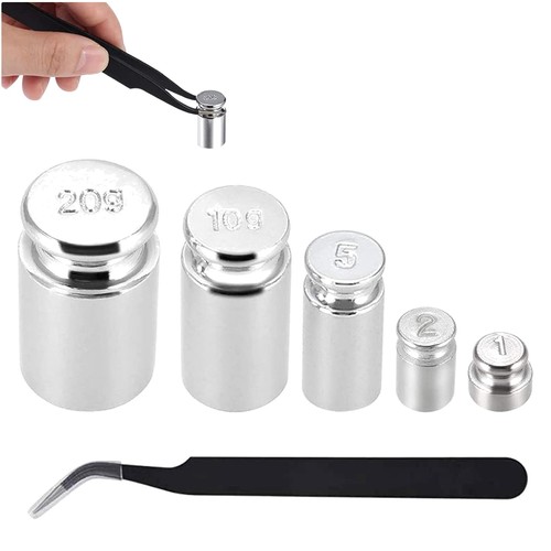 Set pesetti di - set,