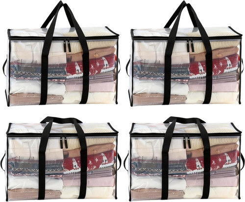 Borse trasloco 94l pezzi - 4,