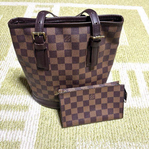 Borsa tracolla louis vuitton - tracolla,