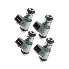 4 Pcs IWP143 8200128959