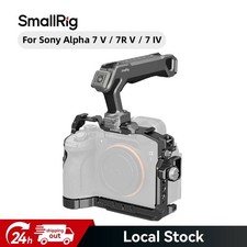 SmallRig HawkLock A7 V/A7R