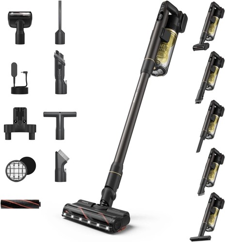 Philips aspirapolvere senza - philips,