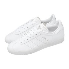 adidas Originals Gazelle Cloud