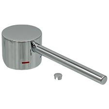 LEVA DI RICAMBIO IN ZAMA CON