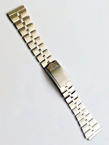 Seiko bullhead 6138 - seiko, 6138-0040