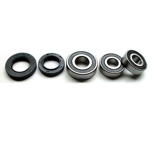 Kit cuscinetti guarnizioni - kit,