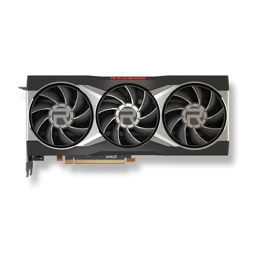 Scheda grafica dell amd - scheda,