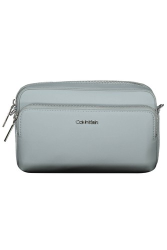Calvin klein borsa donna - borsa,