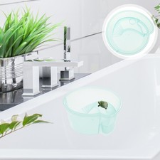  Teca Per Rettili Vaschetta