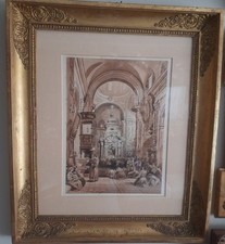 Achille vianelli porto - vianelli, (porto