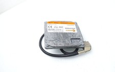 Centralina Alimentatore Ford
