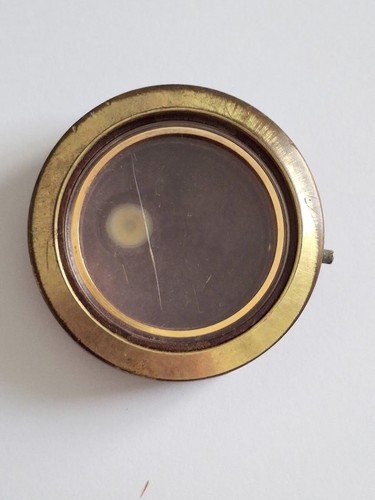 Cassa orologio tissot sideral - cassa,