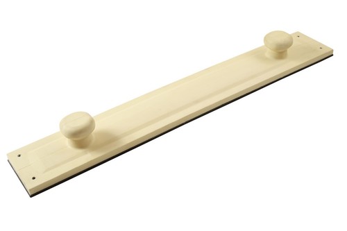 Blocco levigatura maxi
