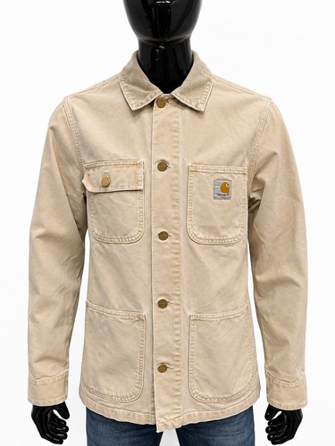 Carhartt wip taglia - carhartt, m